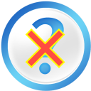 You've earned a badge for creating an avatar. Create an Avatar