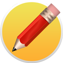 You've earned a badge for being the first to comment on an article. First to Comment