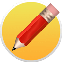You've earned a badge for being the first to comment on an article. First to Comment