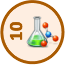 You've earned a badge for reading 10 "Science" news articles. Read 10 "Science" News Articles