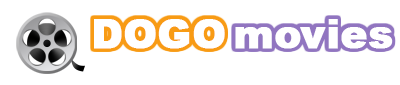 Movie reviews by kids for kids